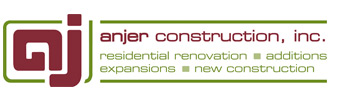 Anjer Constructions