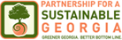Partnership for a Sustainable Geogia
